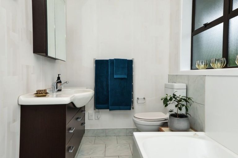 Photo of property in 22 Charles Crescent, Beerescourt, Hamilton, 3200