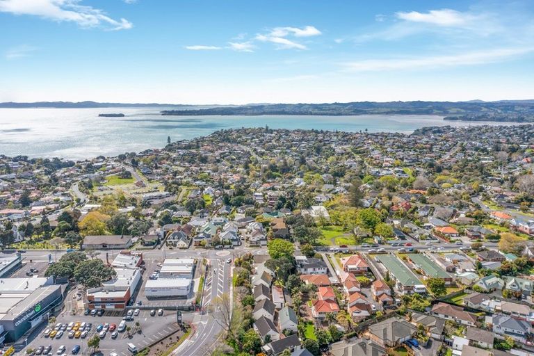 Photo of property in 4/55 Cook Street, Howick, Auckland, 2014