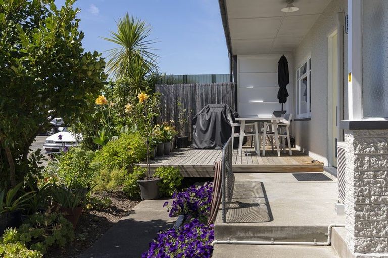 Photo of property in 21 Centennial Road, Tahunanui, Nelson, 7011