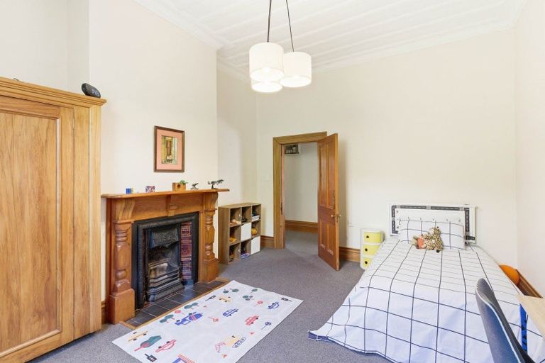 Photo of property in 26 Mataora Road, Kenmure, Dunedin, 9011