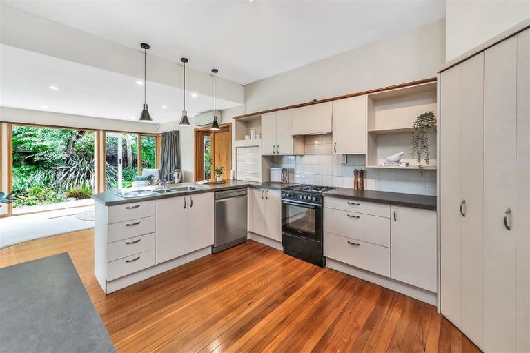 Photo of property in 8 Philpotts Road, Mairehau, Christchurch, 8052