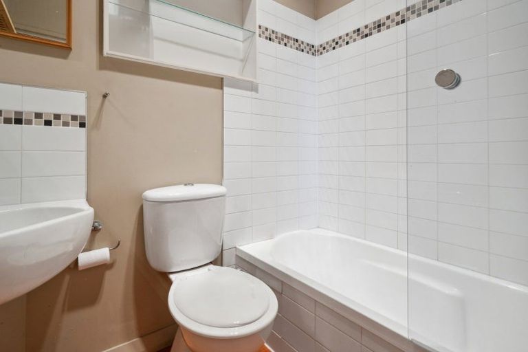 Photo of property in 58 Roseneath Terrace, Roseneath, Wellington, 6011