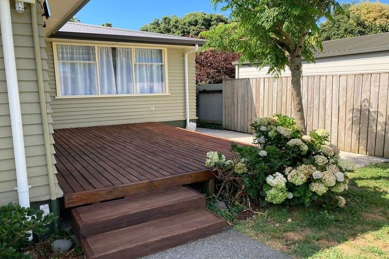 Photo of property in 14 Stirling Grove, Greerton, Tauranga, 3112