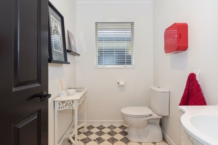 Photo of property in 77 Grace Road, Tauranga South, Tauranga, 3112