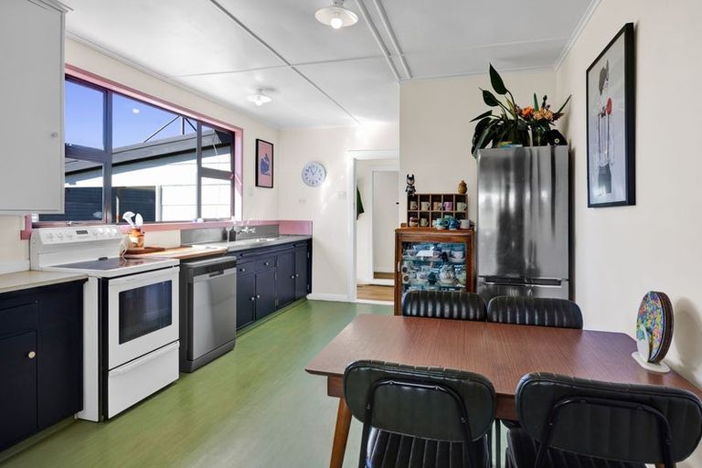 Photo of property in 67 Hurley Road, Hurleyville, Patea, 4598