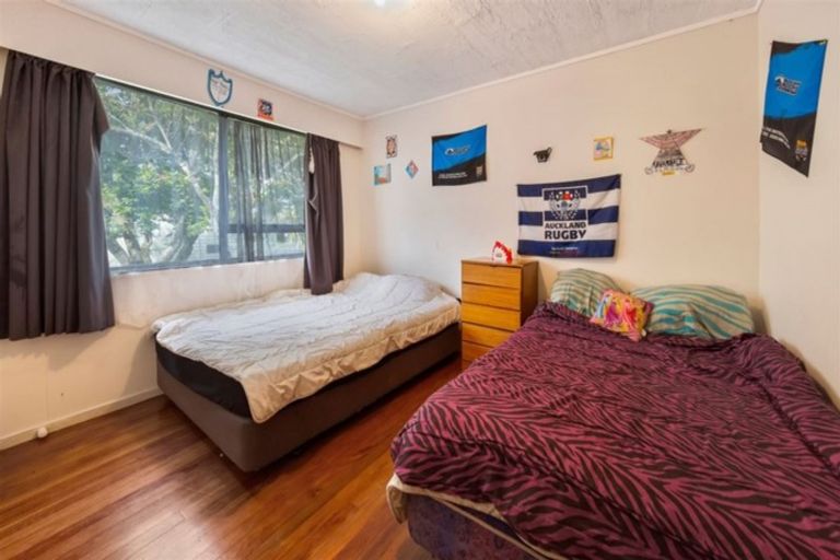 Photo of property in 151 Wordsworth Road, Manurewa, Auckland, 2102