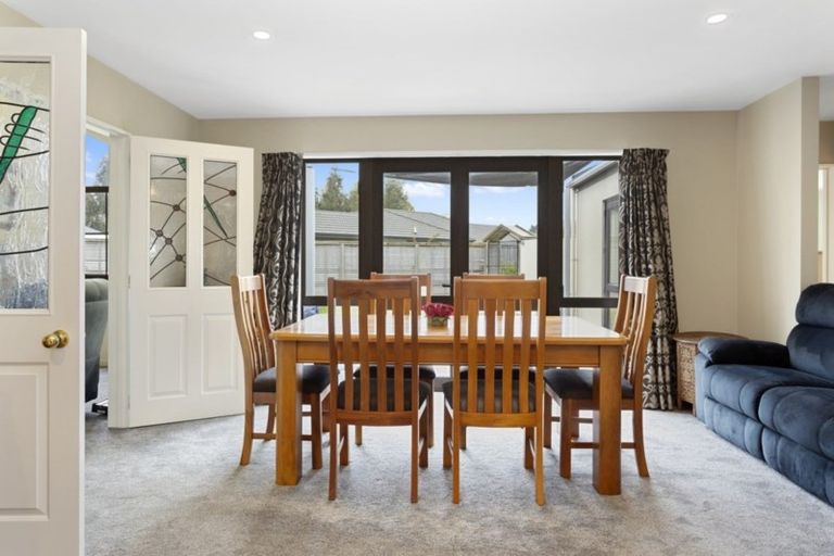 Photo of property in 8 Lower Sefton Road, Ashley, Rangiora, 7477