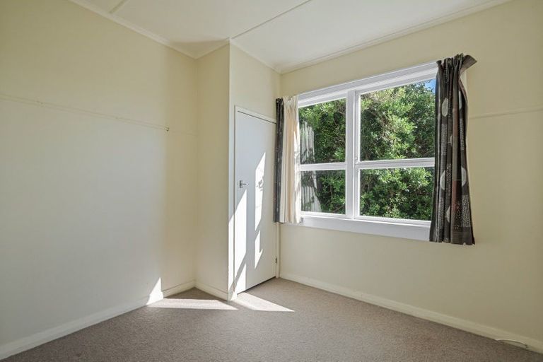 Photo of property in 26 Power Street, Levin, 5510