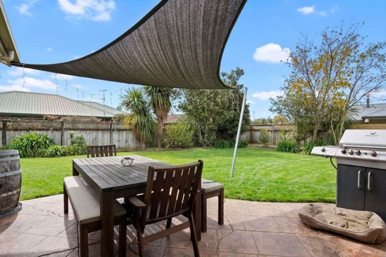 Photo of property in 10 Pukeone Place, Motueka, 7120