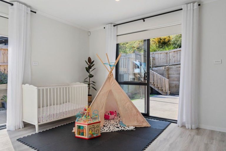 Photo of property in 83 Whakaturou Crescent, Pyes Pa, Tauranga, 3112