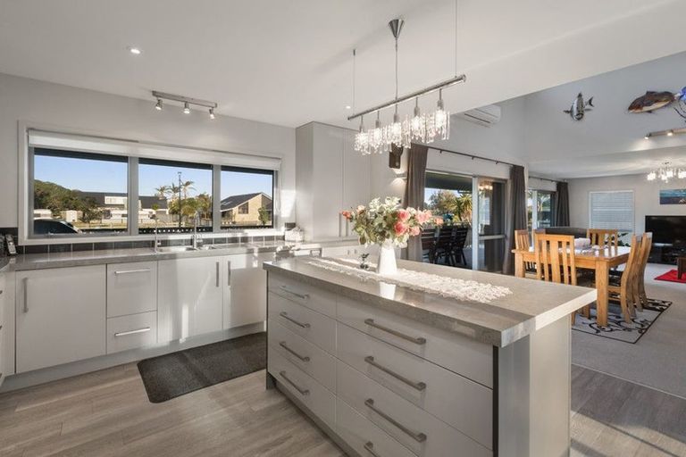 Photo of property in 410 Seaforth Road, Bowentown, Katikati, 3177