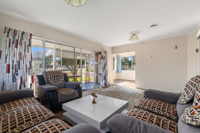 Photo of property in 44 Pooles Road, Greerton, Tauranga, 3112