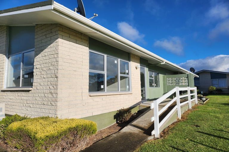 Photo of property in 87 Hokianga Road, Dargaville, 0310