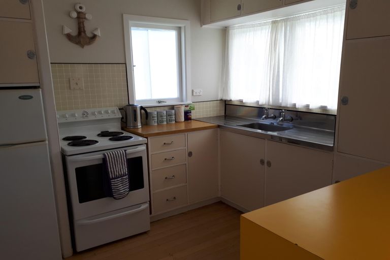 Photo of property in 414a Seaforth Road, Bowentown, Katikati, 3177