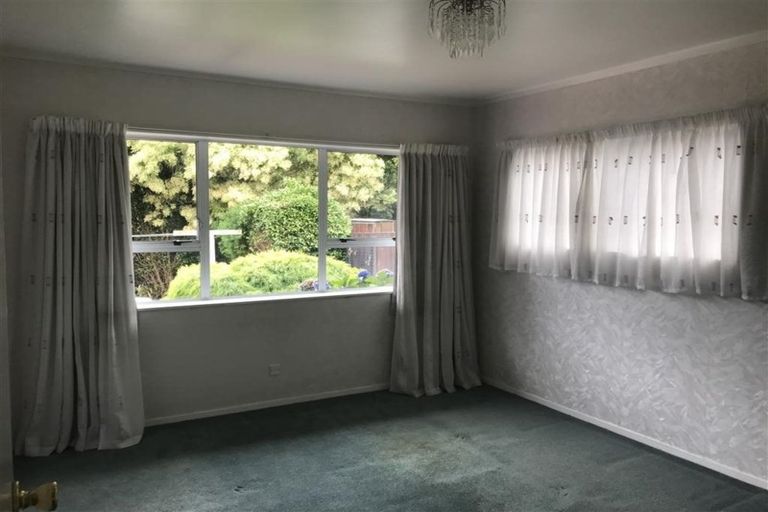 Photo of property in 185 Walter Strevens Drive, Conifer Grove, Takanini, 2112