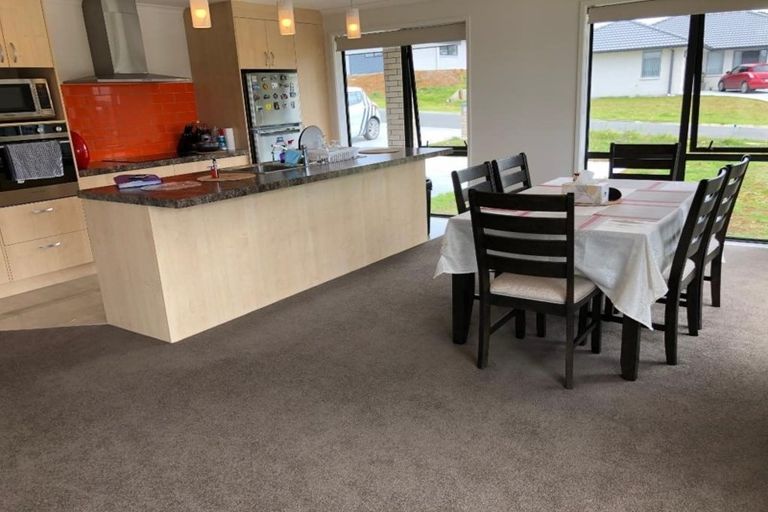 Photo of property in 3 Sumner Place, Te Kamo, Whangarei, 0112