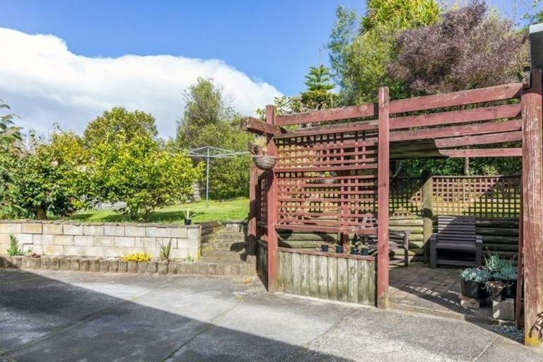 Photo of property in 37 Marshall Avenue, Richmond Heights, Taupo, 3330