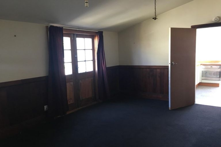 Photo of property in 11 Cadogan Street, Sydenham, Christchurch, 8023