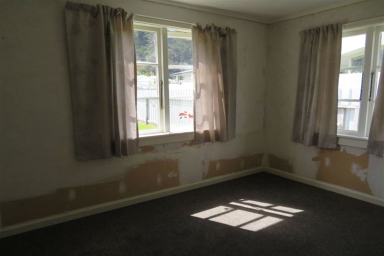 Photo of property in 100 Prices Avenue, Thames, 3500