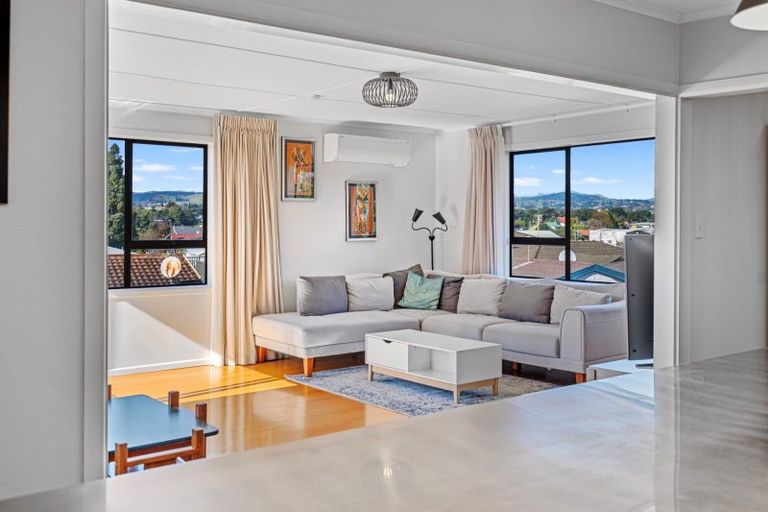 Photo of property in 33 Fourteenth Avenue, Tauranga South, Tauranga, 3112