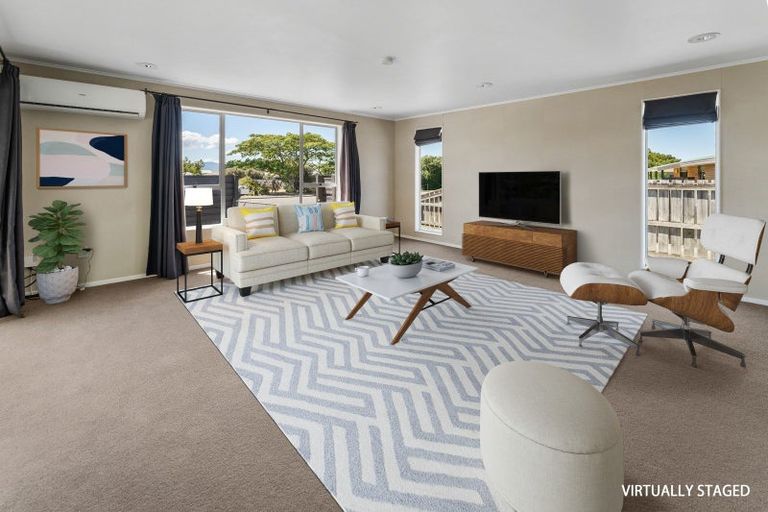 Photo of property in 16 Wither Road, Witherlea, Blenheim, 7201