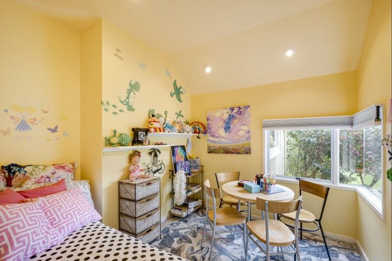 Photo of property in 75 Le Quesne Road, Bay View, Napier, 4104