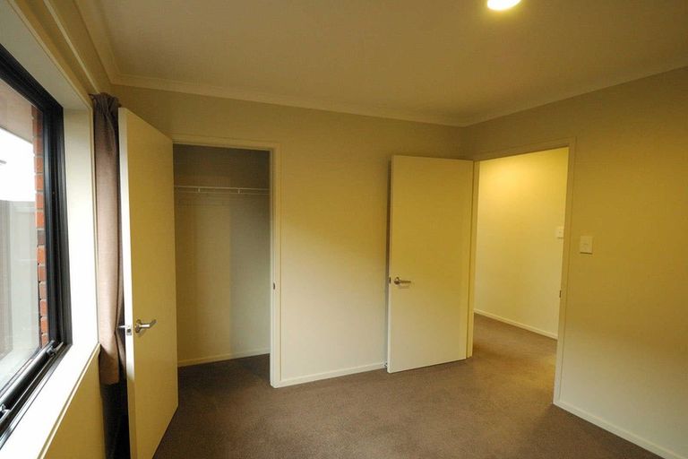 Photo of property in 37 Maclaren Road, Wigram, Christchurch, 8042