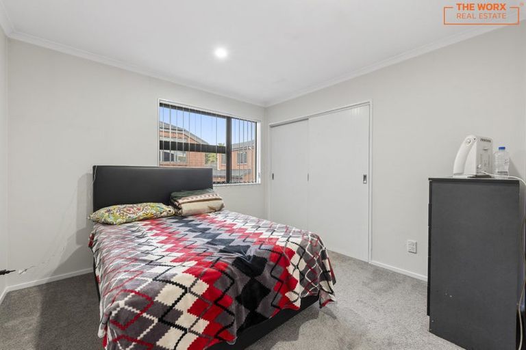 Photo of property in 111c Portage Road, Papatoetoe, Auckland, 2025