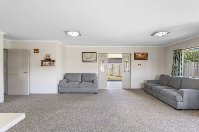 Photo of property in 3 Windsor Street, Richmond Heights, Taupo, 3330