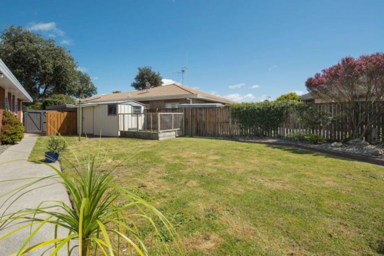 Photo of property in 40a Pacific View Road, Papamoa Beach, Papamoa, 3118