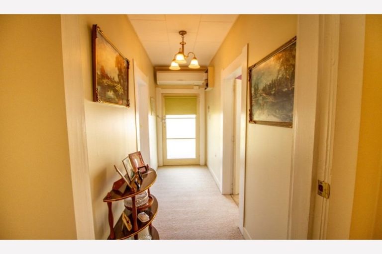 Photo of property in 43 Pitt Street, Raetihi, 4632