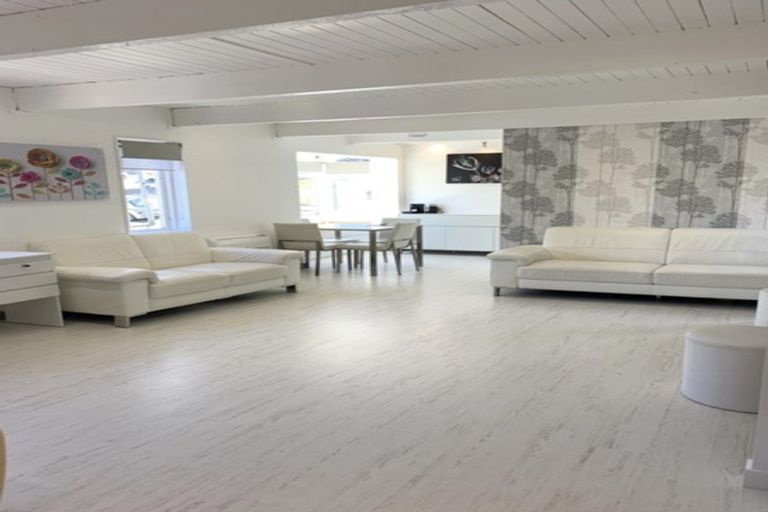 Photo of property in 10 Cottleville Terrace, Thorndon, Wellington, 6011