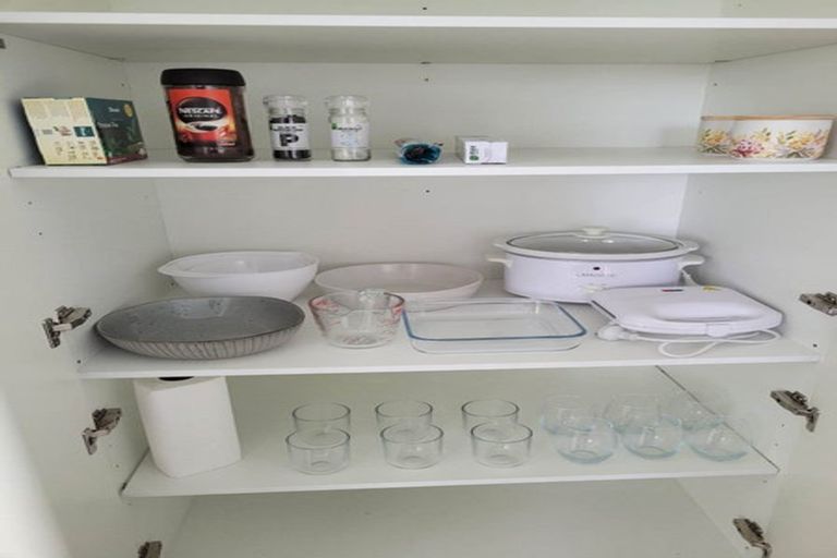 Photo of property in 3 Mcfaddens Road, St Albans, Christchurch, 8052