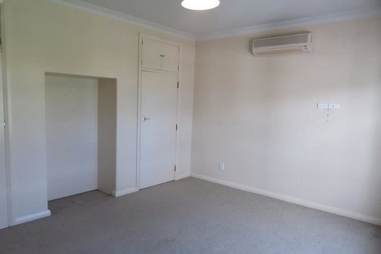 Photo of property in 99 Havelock Road, Havelock North, 4130