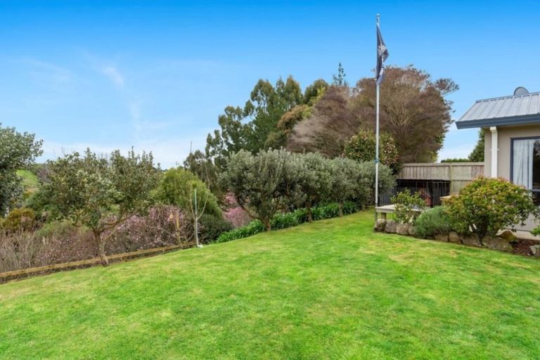 Photo of property in 58a Hollister Lane, Ohauiti, Tauranga, 3112