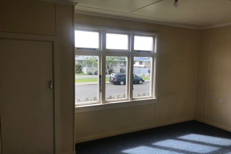 Photo of property in 113 Dipton Street, Kingswell, Invercargill, 9812