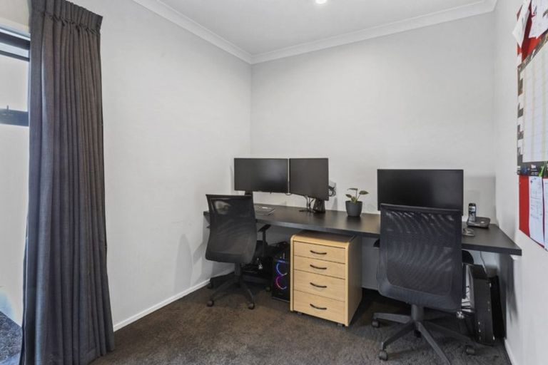 Photo of property in 36 Ellesmere Street, Marshland, Christchurch, 8083