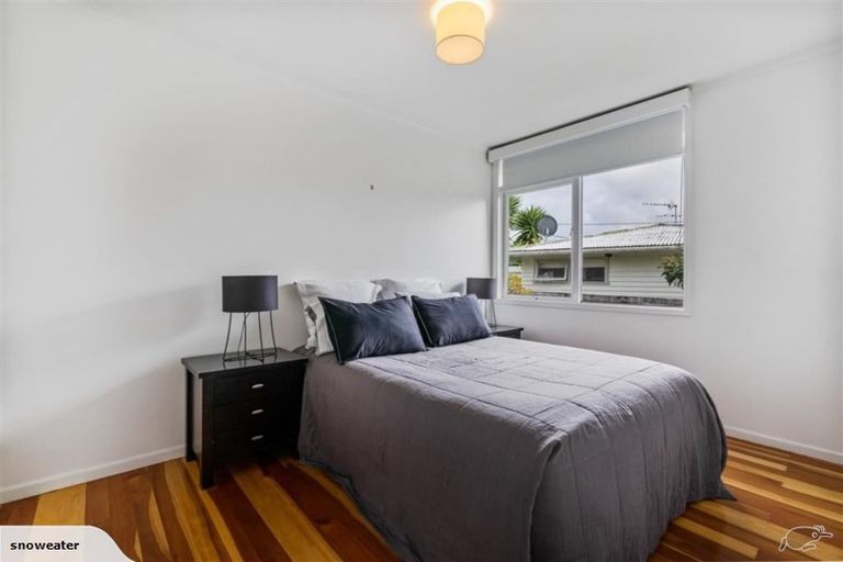 Photo of property in 258 Birkdale Road, Birkdale, Auckland, 0626