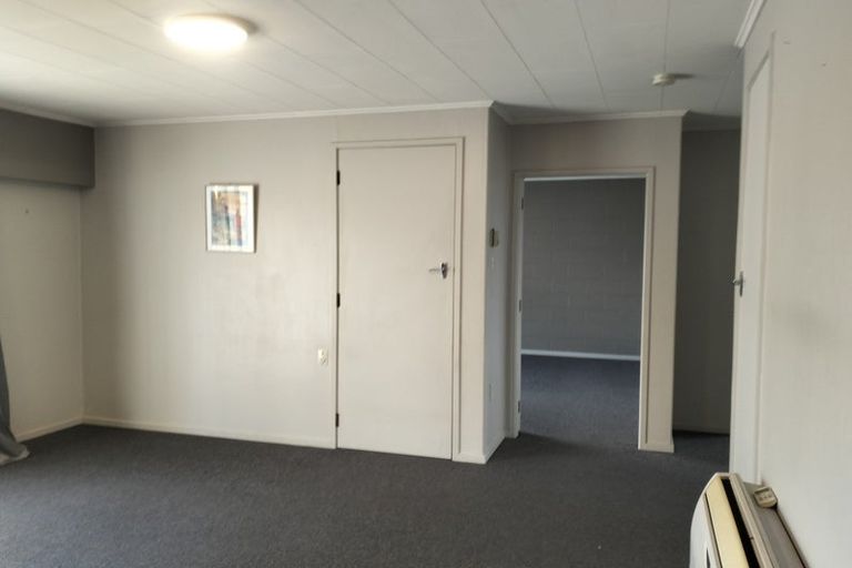 Photo of property in 2/151 Queens Drive, Richmond, Invercargill, 9810