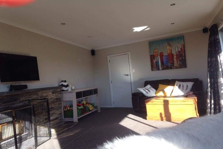 Photo of property in 18 Poplar Street, Gleniti, Timaru, 7910