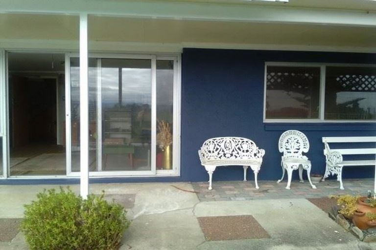 Photo of property in 5 Olga Street, Paeroa, 3600