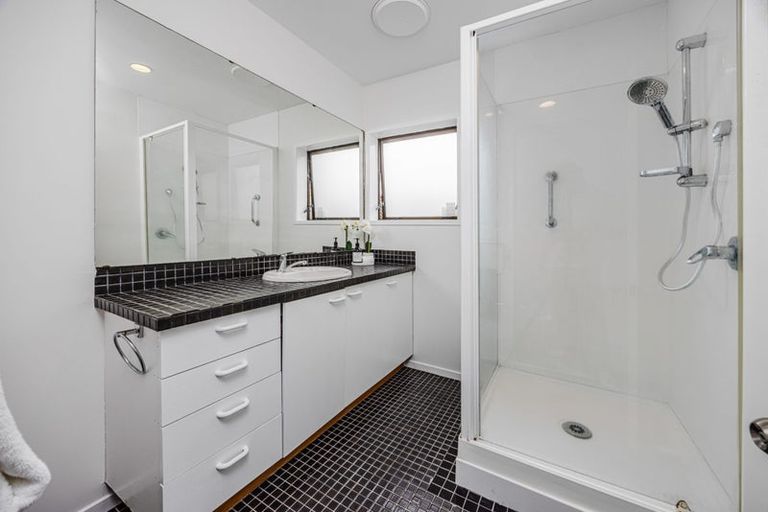 Photo of property in 3/91 Rangitoto Road, Papatoetoe, Auckland, 2025