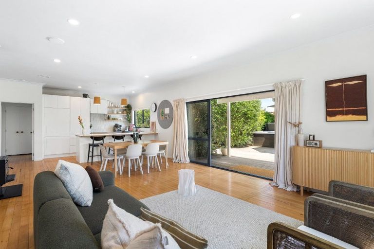 Photo of property in 208b Leander Road, Whangamata, 3620