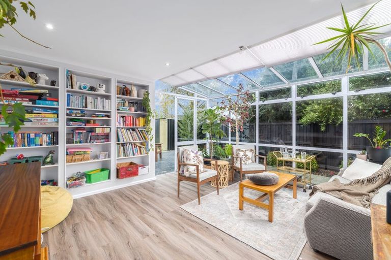 Photo of property in 33 Cridland Street East, Kaiapoi, 7630