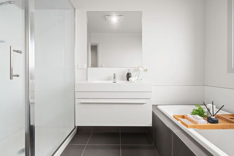 Photo of property in 19 Teatree Close, Huntington, Hamilton, 3210