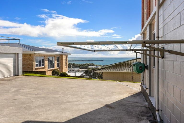 Photo of property in 14 South Road, Moturoa, New Plymouth, 4310