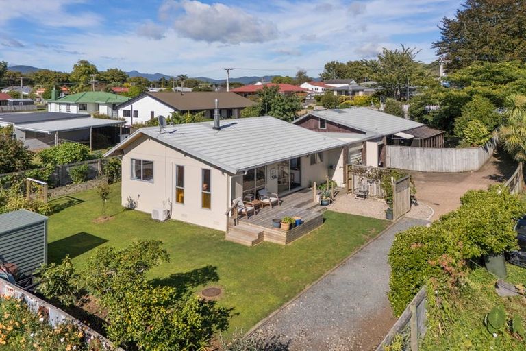 Photo of property in 7b Featon Road, Waihi, 3610