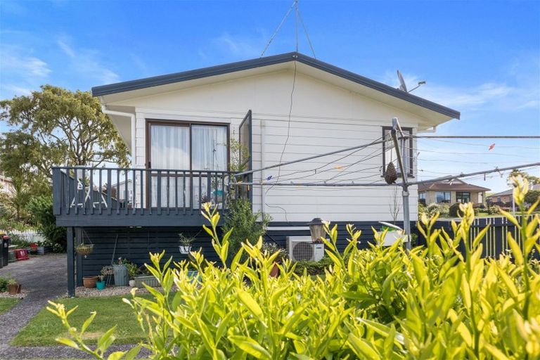 Photo of property in 19 Hillcrest Street, Tirau, 3410