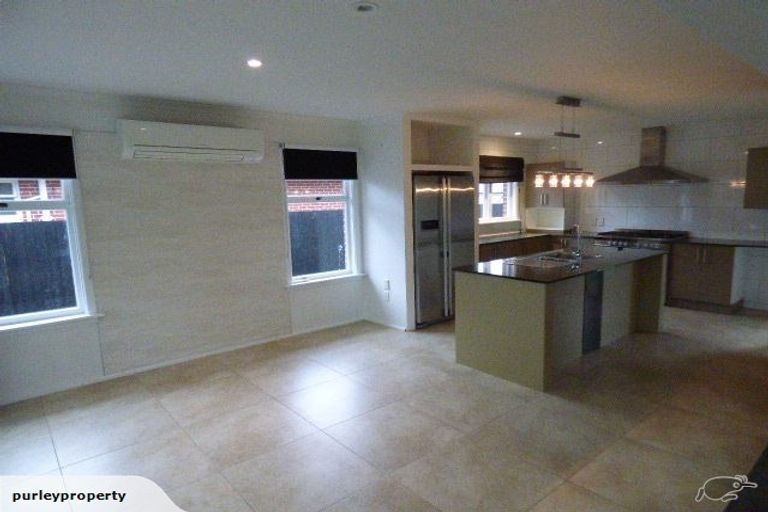 Photo of property in 20 Ashbourne Street, Burnside, Christchurch, 8053