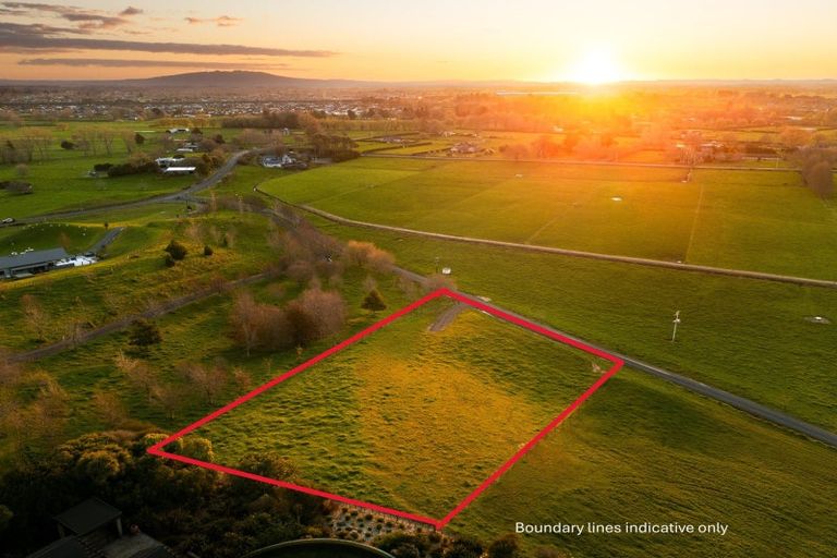 Photo of property in 1/94 Fencourt Road, Cambridge, 3496